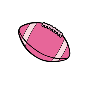 Rugby PNG-88438